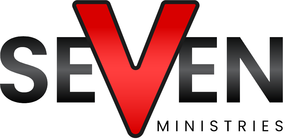 SEVEN MINISTRIES